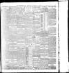Yorkshire Post and Leeds Intelligencer Thursday 19 September 1907 Page 9