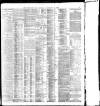 Yorkshire Post and Leeds Intelligencer Thursday 19 September 1907 Page 11