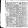 Yorkshire Post and Leeds Intelligencer Friday 27 September 1907 Page 2