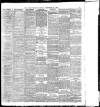 Yorkshire Post and Leeds Intelligencer Friday 27 September 1907 Page 3