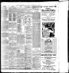 Yorkshire Post and Leeds Intelligencer Friday 27 September 1907 Page 5
