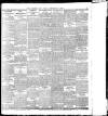 Yorkshire Post and Leeds Intelligencer Friday 27 September 1907 Page 7