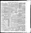 Yorkshire Post and Leeds Intelligencer Friday 27 September 1907 Page 9