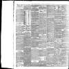 Yorkshire Post and Leeds Intelligencer Friday 27 September 1907 Page 10