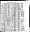 Yorkshire Post and Leeds Intelligencer Friday 27 September 1907 Page 11