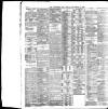 Yorkshire Post and Leeds Intelligencer Friday 27 September 1907 Page 12