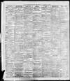 Yorkshire Post and Leeds Intelligencer Wednesday 02 October 1907 Page 2