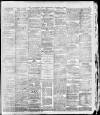 Yorkshire Post and Leeds Intelligencer Wednesday 02 October 1907 Page 3