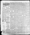 Yorkshire Post and Leeds Intelligencer Wednesday 02 October 1907 Page 4