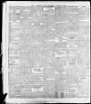 Yorkshire Post and Leeds Intelligencer Wednesday 02 October 1907 Page 6