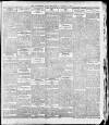 Yorkshire Post and Leeds Intelligencer Wednesday 02 October 1907 Page 7