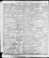 Yorkshire Post and Leeds Intelligencer Wednesday 02 October 1907 Page 8