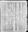 Yorkshire Post and Leeds Intelligencer Wednesday 02 October 1907 Page 11