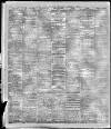 Yorkshire Post and Leeds Intelligencer Thursday 03 October 1907 Page 2