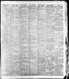 Yorkshire Post and Leeds Intelligencer Thursday 03 October 1907 Page 3