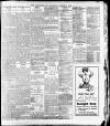 Yorkshire Post and Leeds Intelligencer Thursday 03 October 1907 Page 5
