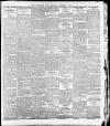 Yorkshire Post and Leeds Intelligencer Thursday 03 October 1907 Page 7