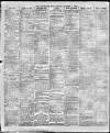 Yorkshire Post and Leeds Intelligencer Monday 07 October 1907 Page 2