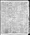 Yorkshire Post and Leeds Intelligencer Monday 07 October 1907 Page 3
