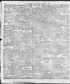 Yorkshire Post and Leeds Intelligencer Monday 07 October 1907 Page 6