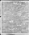Yorkshire Post and Leeds Intelligencer Monday 07 October 1907 Page 8