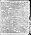 Yorkshire Post and Leeds Intelligencer Monday 07 October 1907 Page 9