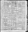 Yorkshire Post and Leeds Intelligencer Monday 07 October 1907 Page 11