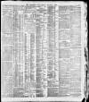 Yorkshire Post and Leeds Intelligencer Monday 07 October 1907 Page 13