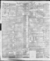 Yorkshire Post and Leeds Intelligencer Monday 07 October 1907 Page 14