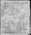 Yorkshire Post and Leeds Intelligencer Tuesday 08 October 1907 Page 3