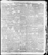 Yorkshire Post and Leeds Intelligencer Tuesday 08 October 1907 Page 7