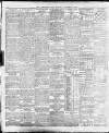 Yorkshire Post and Leeds Intelligencer Tuesday 08 October 1907 Page 8