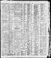 Yorkshire Post and Leeds Intelligencer Tuesday 08 October 1907 Page 11