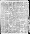 Yorkshire Post and Leeds Intelligencer Saturday 12 October 1907 Page 3