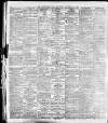 Yorkshire Post and Leeds Intelligencer Saturday 12 October 1907 Page 4