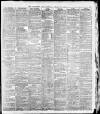 Yorkshire Post and Leeds Intelligencer Saturday 12 October 1907 Page 5