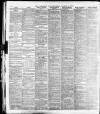 Yorkshire Post and Leeds Intelligencer Saturday 12 October 1907 Page 6