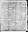 Yorkshire Post and Leeds Intelligencer Saturday 12 October 1907 Page 7