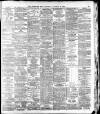 Yorkshire Post and Leeds Intelligencer Saturday 12 October 1907 Page 13
