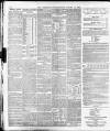 Yorkshire Post and Leeds Intelligencer Saturday 12 October 1907 Page 14