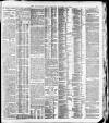 Yorkshire Post and Leeds Intelligencer Saturday 12 October 1907 Page 15