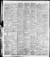 Yorkshire Post and Leeds Intelligencer Tuesday 15 October 1907 Page 2