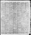 Yorkshire Post and Leeds Intelligencer Tuesday 15 October 1907 Page 3
