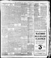 Yorkshire Post and Leeds Intelligencer Tuesday 15 October 1907 Page 5