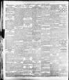 Yorkshire Post and Leeds Intelligencer Tuesday 15 October 1907 Page 8