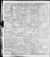 Yorkshire Post and Leeds Intelligencer Tuesday 15 October 1907 Page 10