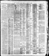 Yorkshire Post and Leeds Intelligencer Tuesday 15 October 1907 Page 11