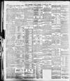 Yorkshire Post and Leeds Intelligencer Tuesday 15 October 1907 Page 12