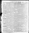 Yorkshire Post and Leeds Intelligencer Tuesday 22 October 1907 Page 6