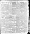 Yorkshire Post and Leeds Intelligencer Tuesday 22 October 1907 Page 7